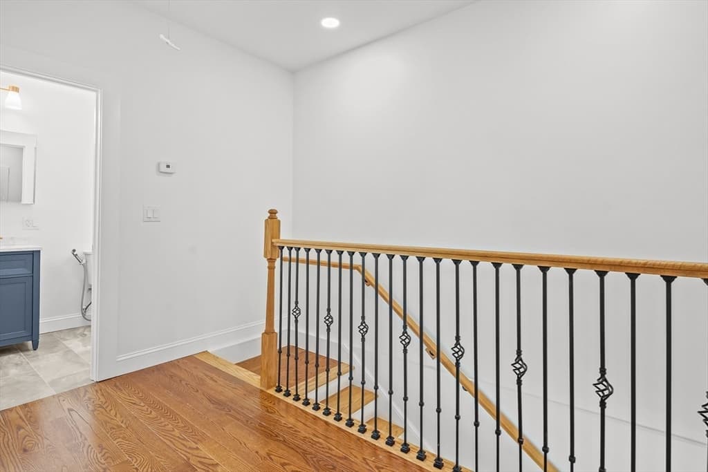 Single Family Residence at 24 Cottage St, Taunton MA 02780, photo 18 of 41