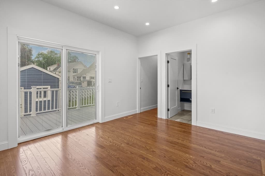 Single Family Residence at 24 Cottage St, Taunton MA 02780, photo 15 of 41