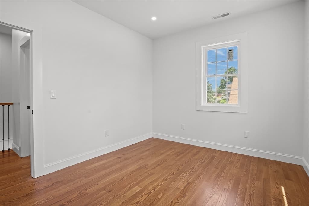 Single Family Residence at 24 Cottage St, Taunton MA 02780, photo 21 of 41