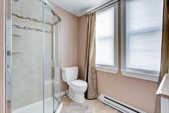 22 Harrington St # 2, Newton MA 02460 photo 17