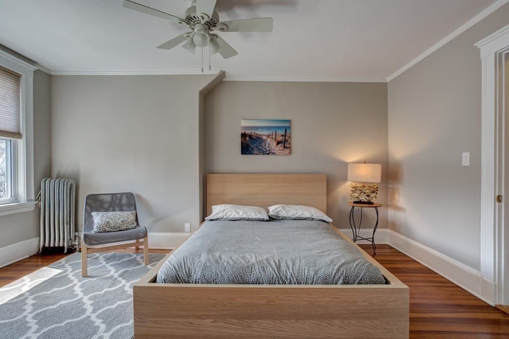 22 Harrington St # 2, Newton MA 02460 photo 12