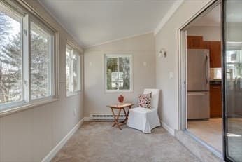 22 Harrington St # 2, Newton MA 02460 photo 7