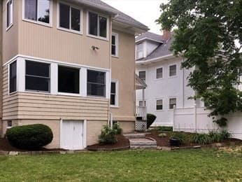22 Harrington St # 2, Newton MA 02460 photo 20