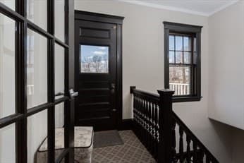 22 Harrington St # 2, Newton MA 02460 photo 18