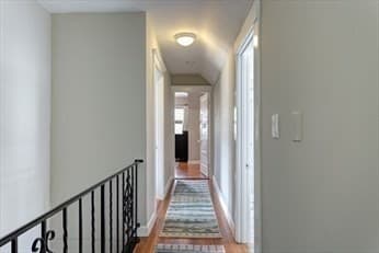 22 Harrington St # 2, Newton MA 02460 photo 11