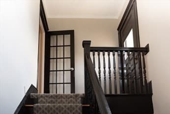 22 Harrington St # 2, Newton MA 02460 photo 19