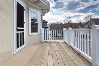 22 Harrington St # 2, Newton MA 02460 photo 8