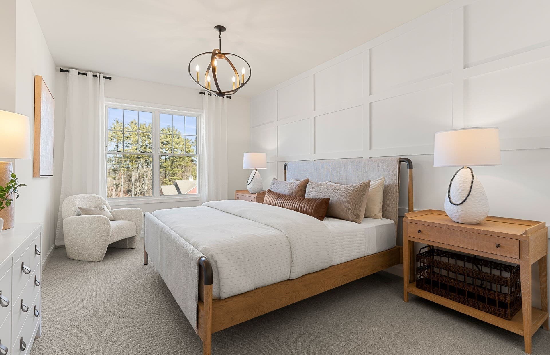 Condominium at 7 Green Street # 1310, Shrewsbury MA 01545, photo 16 of 24