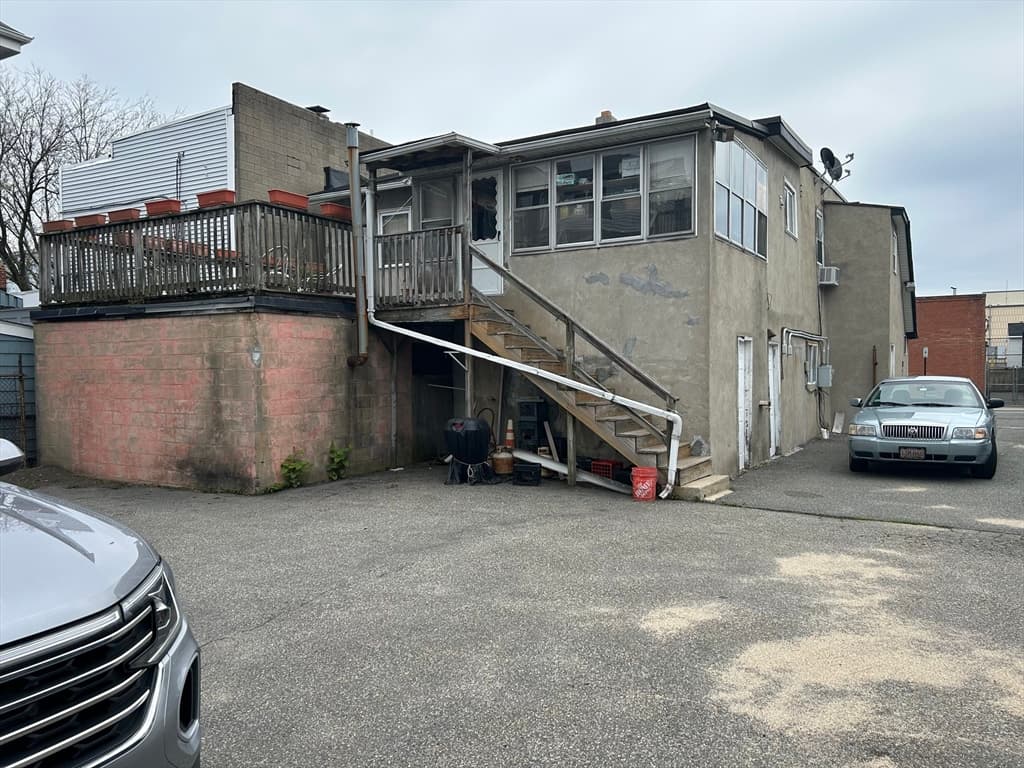 43-45 Cross Street, Somerville MA 02145 photo 5