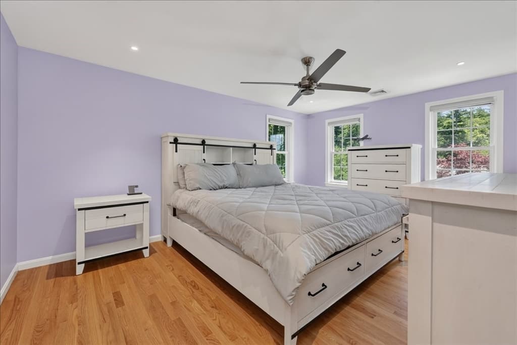 Single Family Residence at 73 Ring Road, Kingston MA 02364, photo 20 of 34