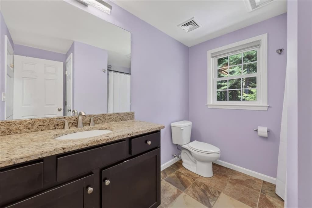 Single Family Residence at 73 Ring Road, Kingston MA 02364, photo 25 of 34