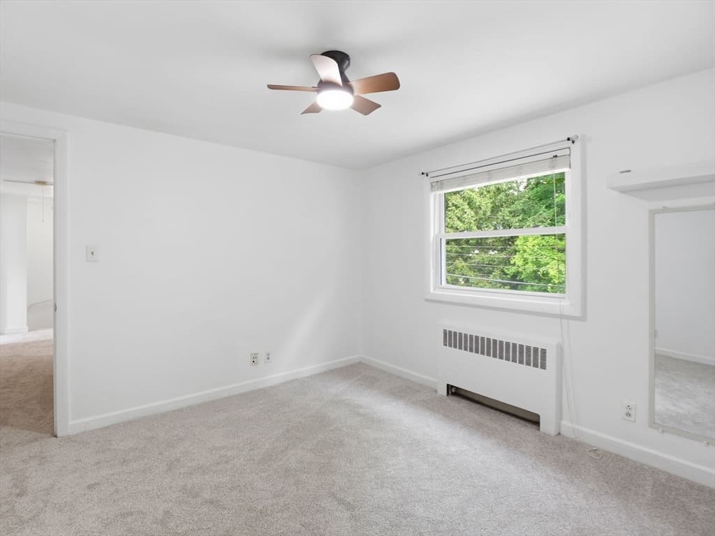 50 Prescott St # 50, Framingham MA 01702 photo 13