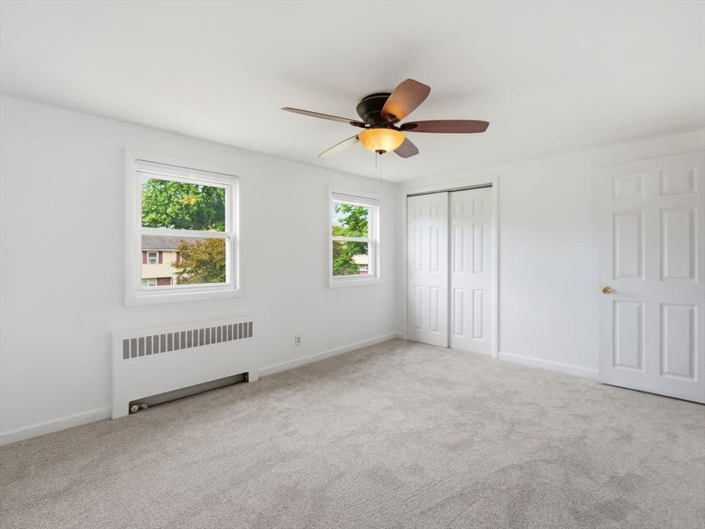 50 Prescott St # 50, Framingham MA 01702 photo 16