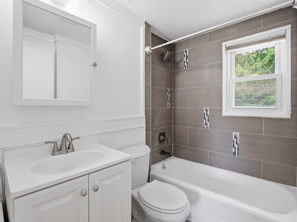 50 Prescott St # 50, Framingham MA 01702 photo 12