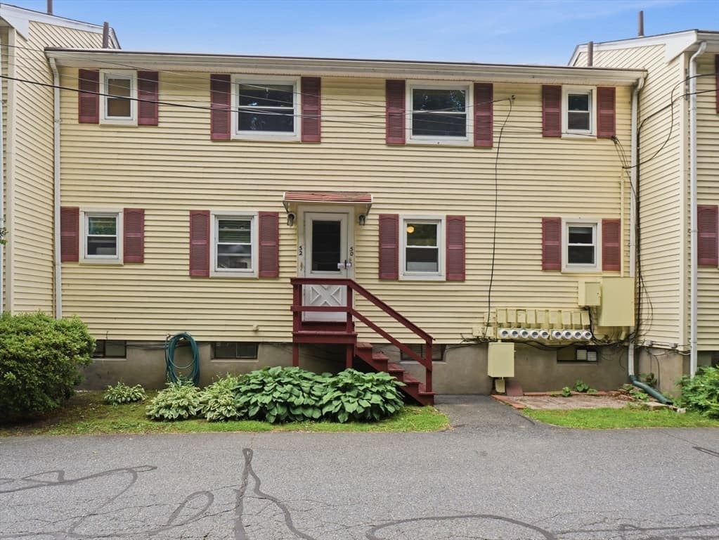 50 Prescott St # 50, Framingham MA 01702 photo 22
