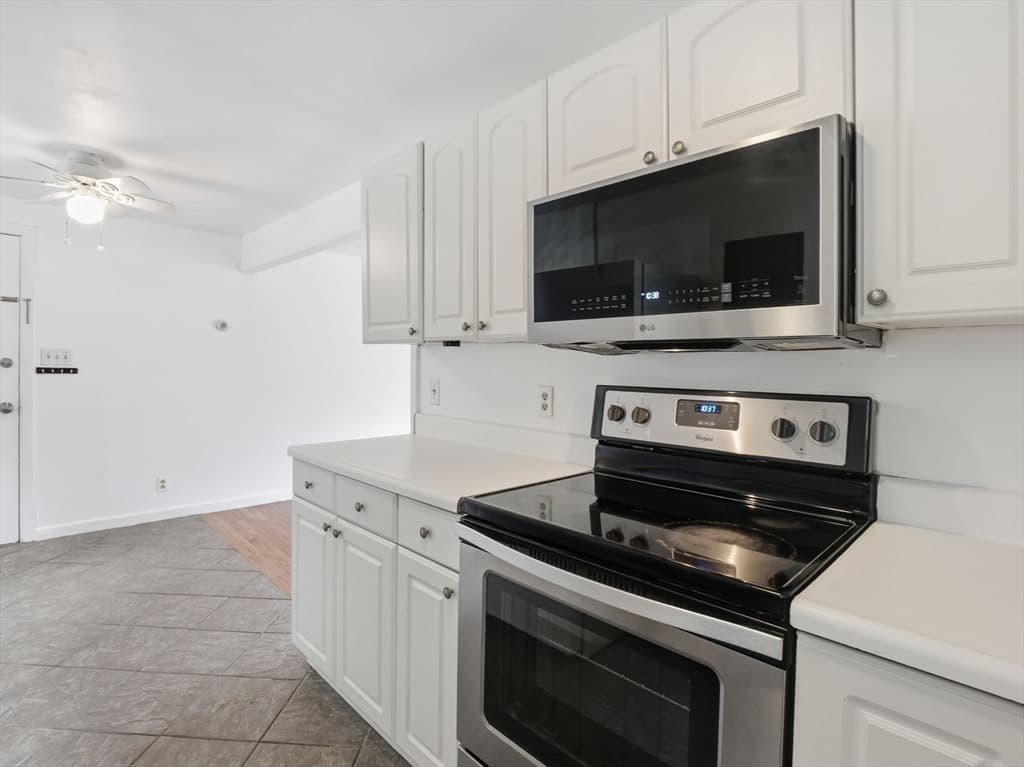 50 Prescott St # 50, Framingham MA 01702 photo 5