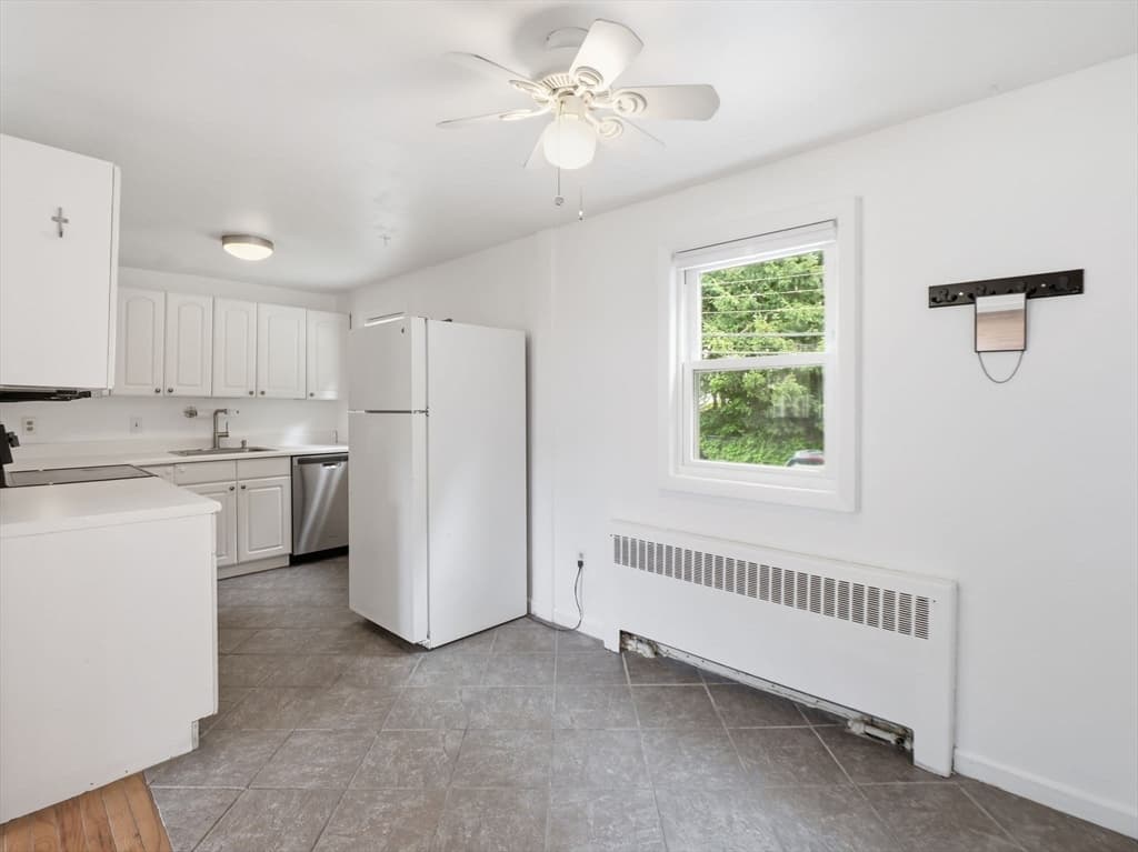 50 Prescott St # 50, Framingham MA 01702 photo 9