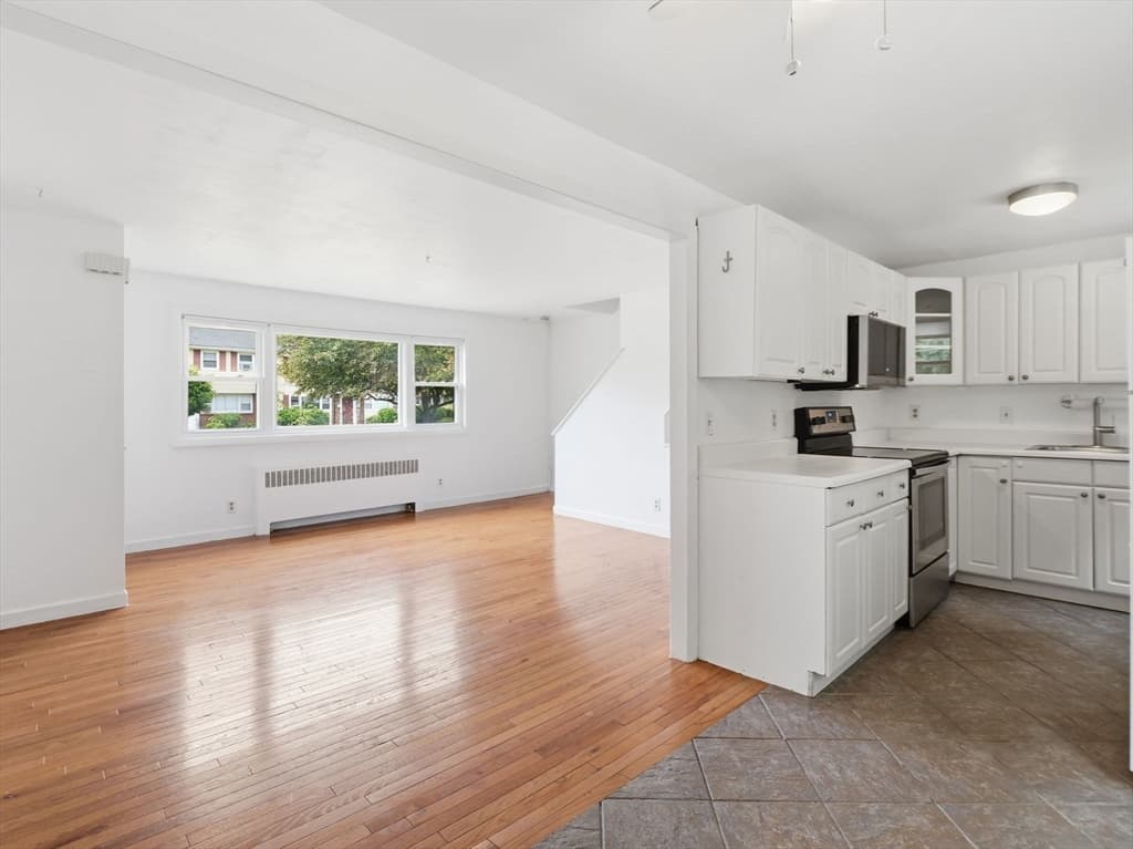 50 Prescott St # 50, Framingham MA 01702 photo 10