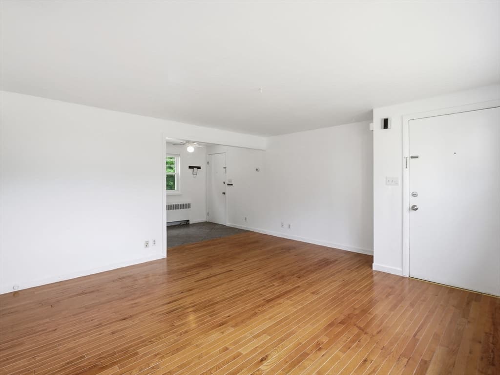 50 Prescott St # 50, Framingham MA 01702 photo 11