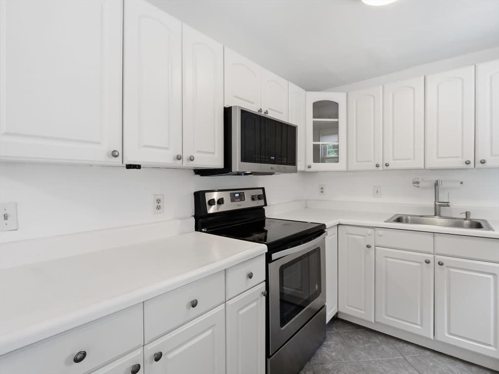 50 Prescott St # 50, Framingham MA 01702 photo 4