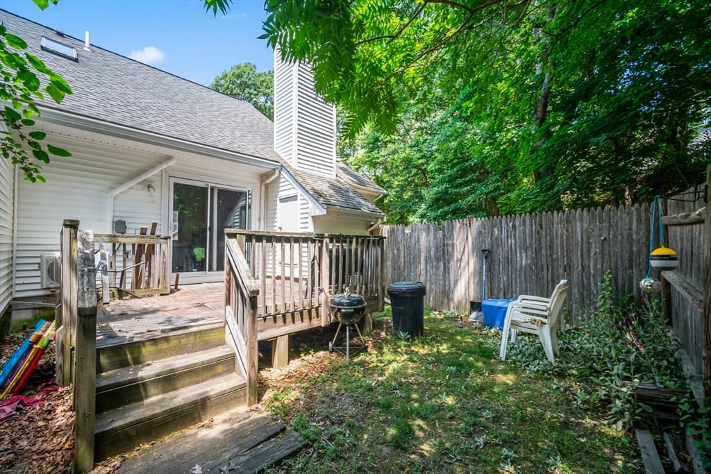 235 Lake St # D, Weymouth MA 02189 photo 12