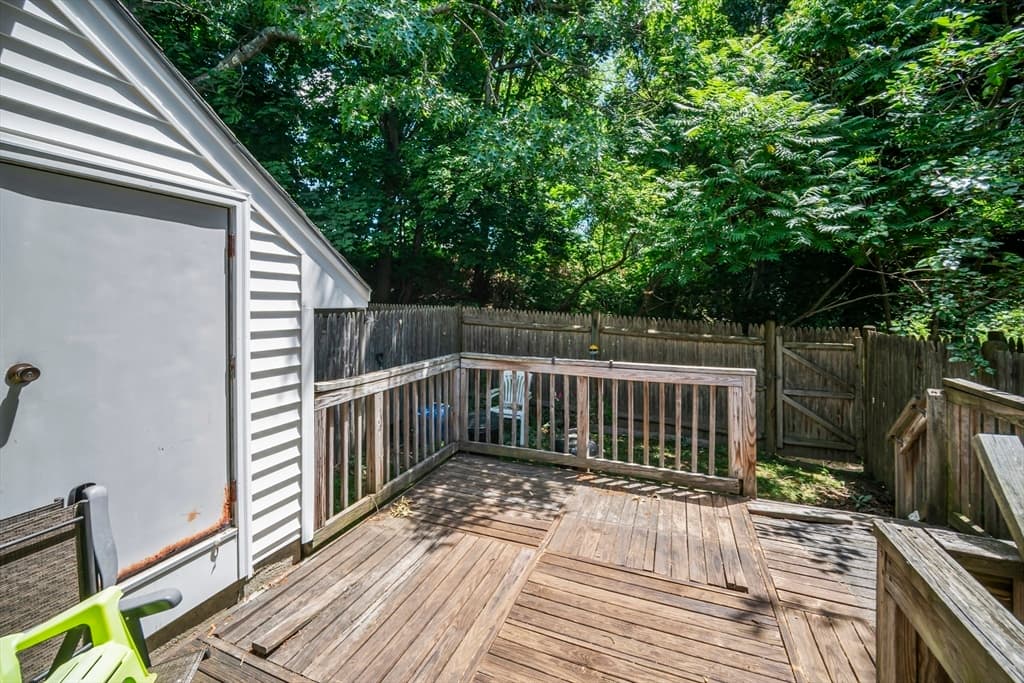 235 Lake St # D, Weymouth MA 02189 photo 11