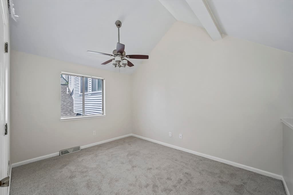 235 Lake St # D, Weymouth MA 02189 photo 8