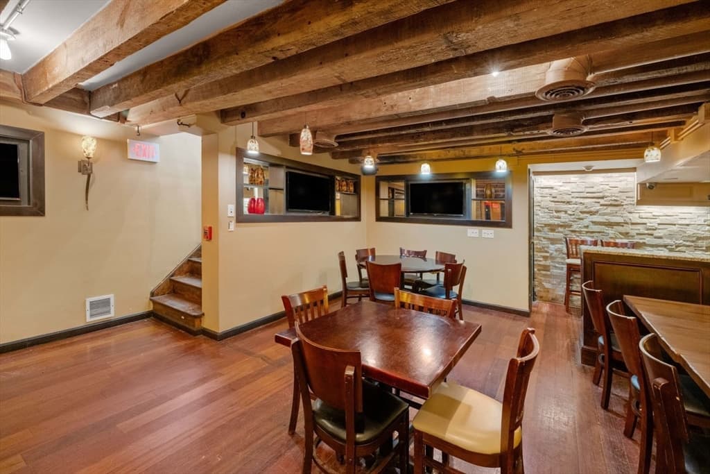 Business Opportunity at 76 Salem Street, Boston MA 02113, Boston, photo 32 of 42