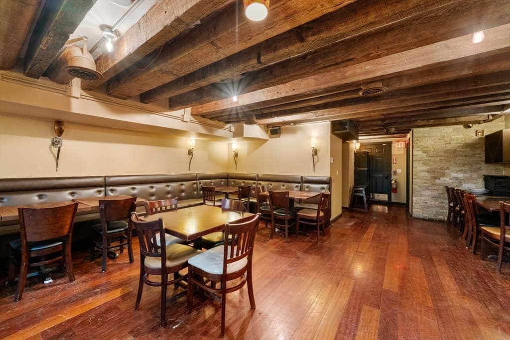 Business Opportunity at 76 Salem Street, Boston MA 02113, Boston, photo 28 of 42