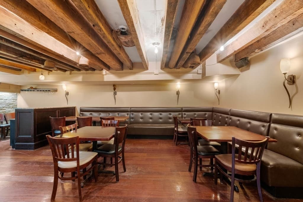 Business Opportunity at 76 Salem Street, Boston MA 02113, Boston, photo 24 of 42