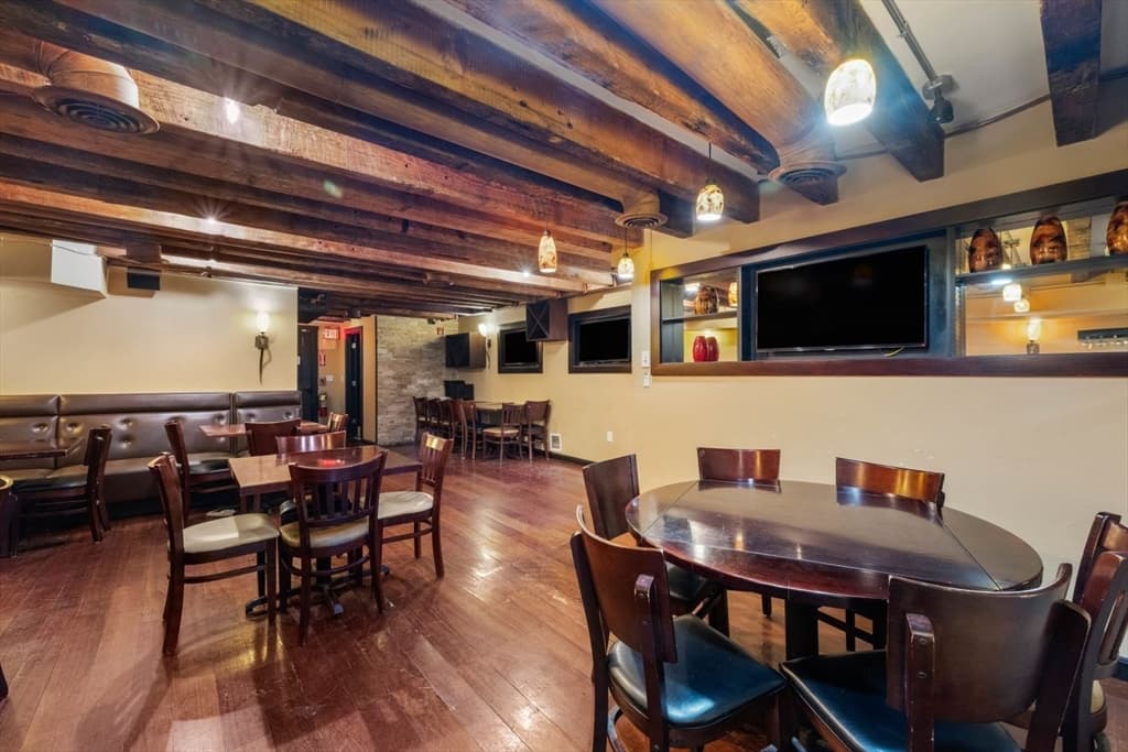 Business Opportunity at 76 Salem Street, Boston MA 02113, Boston, photo 30 of 42