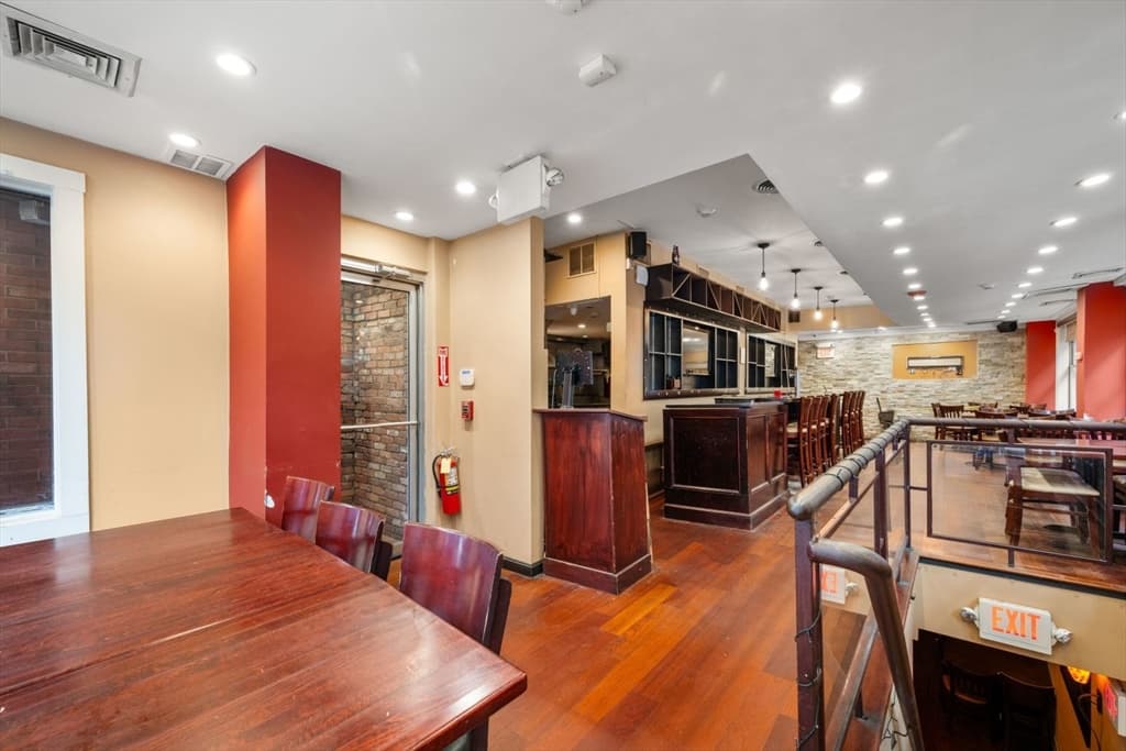 Business Opportunity at 76 Salem Street, Boston MA 02113, Boston, photo 40 of 42