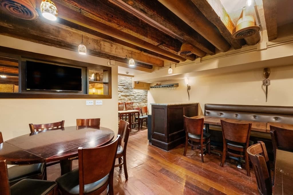 Business Opportunity at 76 Salem Street, Boston MA 02113, Boston, photo 29 of 42