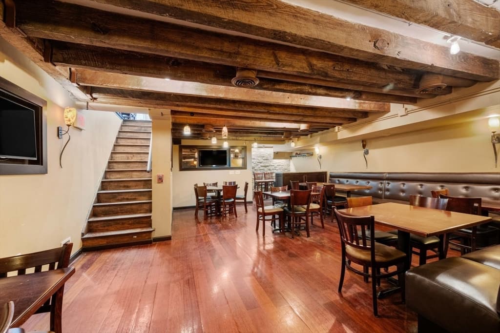 Business Opportunity at 76 Salem Street, Boston MA 02113, Boston, photo 25 of 42