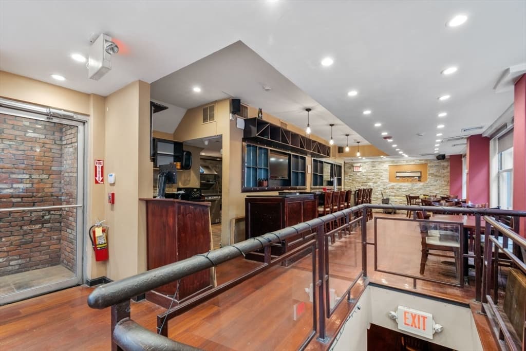 Business Opportunity at 76 Salem Street, Boston MA 02113, Boston, photo 21 of 42
