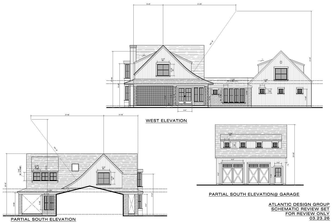 Single Family Residence at 27 Double Ox Rd, Oak Bluffs MA 02557, photo 12 of 12