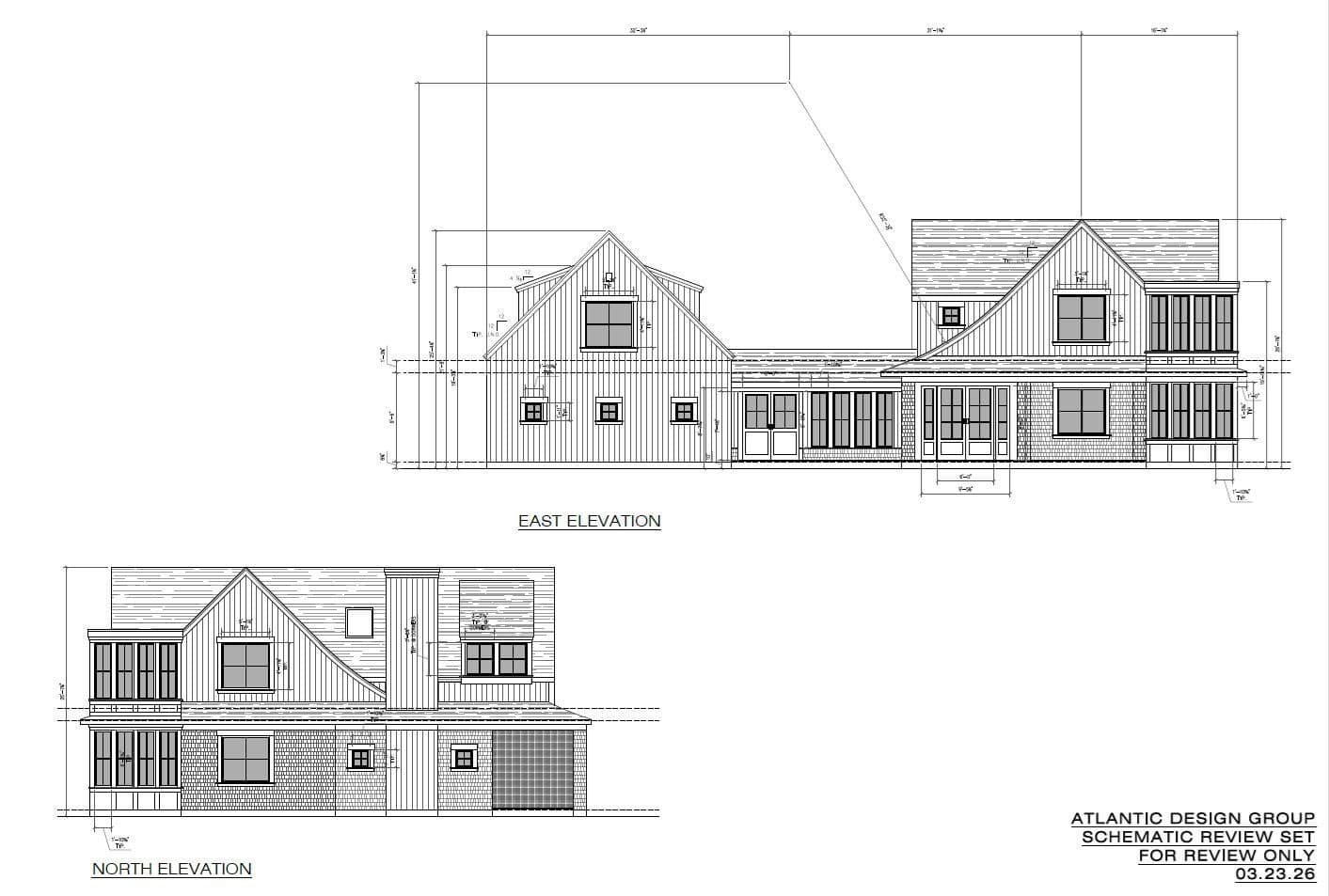 Single Family Residence at 27 Double Ox Rd, Oak Bluffs MA 02557, photo 11 of 12