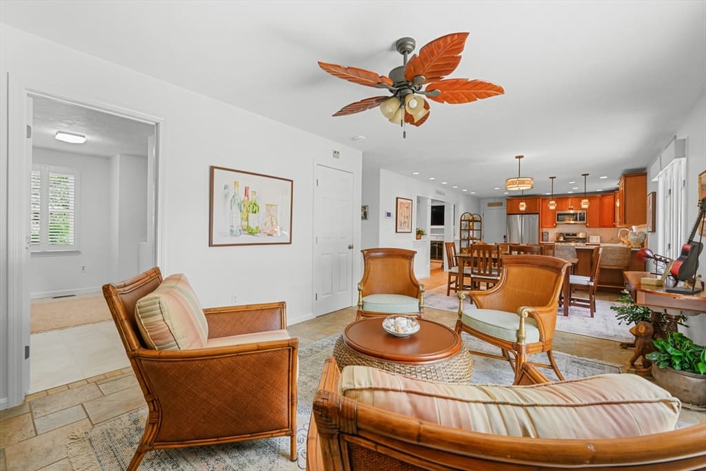 Single Family Residence at 29 Water View Circle, Barnstable MA 02632, photo 11 of 29