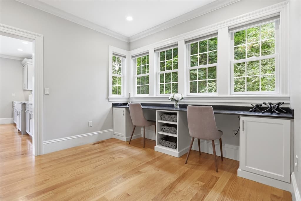 Single Family Residence at 440 Concord Road, Bedford MA 01730, Bedford, photo 17 of 42