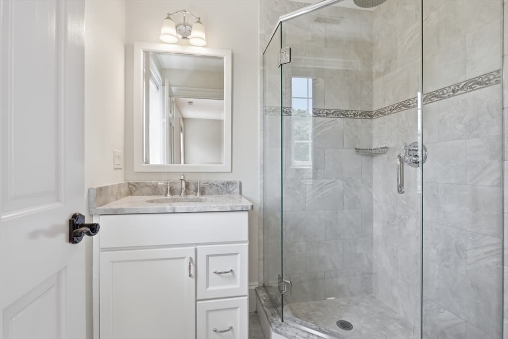 Single Family Residence at 440 Concord Road, Bedford MA 01730, Bedford, photo 26 of 42