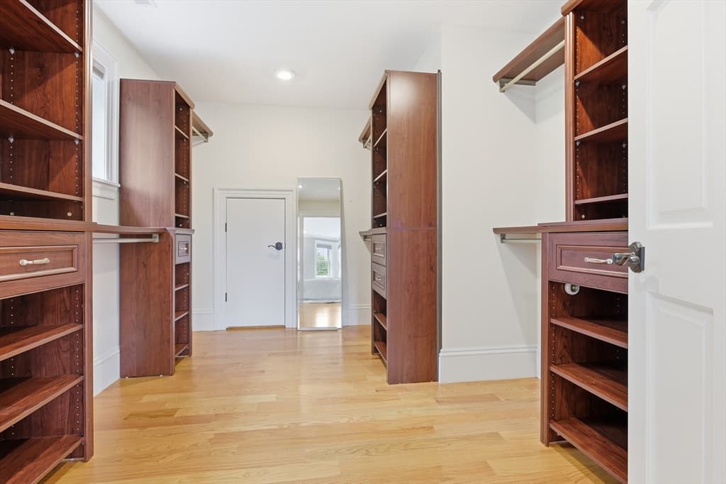 Single Family Residence at 440 Concord Road, Bedford MA 01730, Bedford, photo 22 of 42