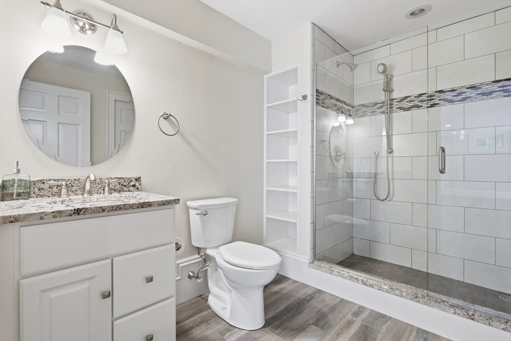 Single Family Residence at 440 Concord Road, Bedford MA 01730, Bedford, photo 32 of 42