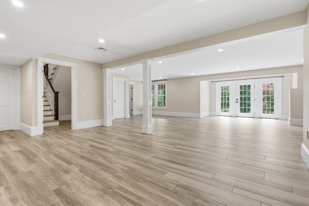 Single Family Residence at 440 Concord Road, Bedford MA 01730, Bedford, photo 30 of 42