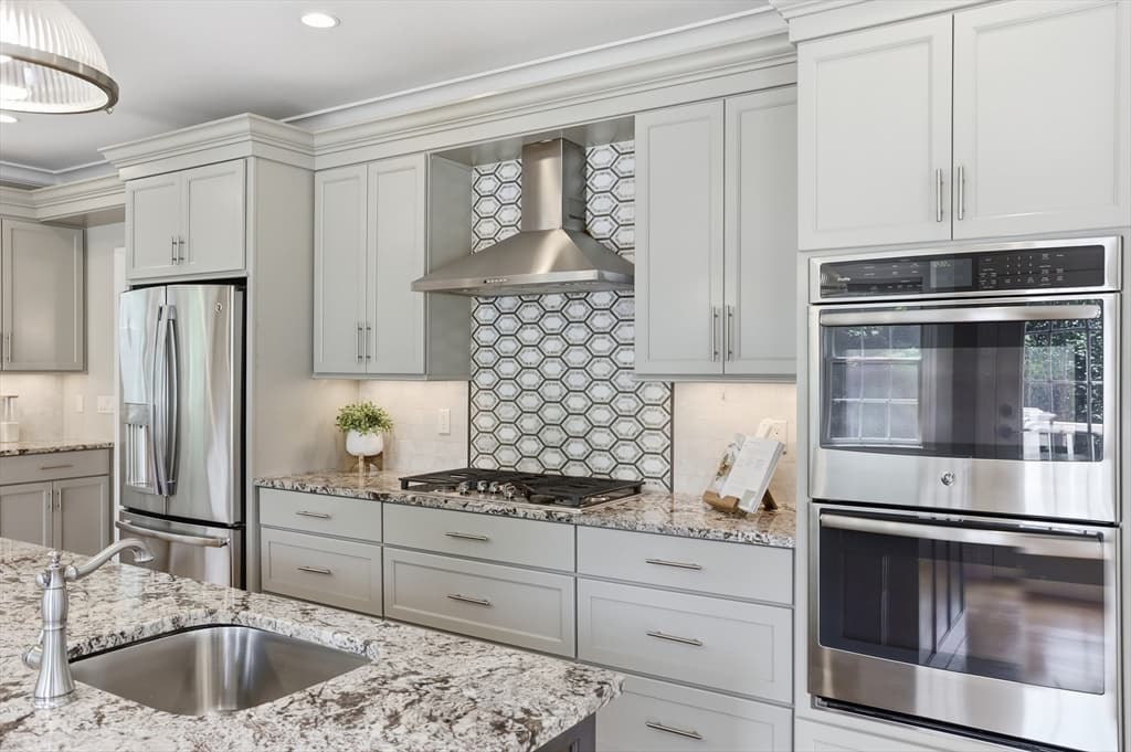 Single Family Residence at 440 Concord Road, Bedford MA 01730, Bedford, photo 14 of 42