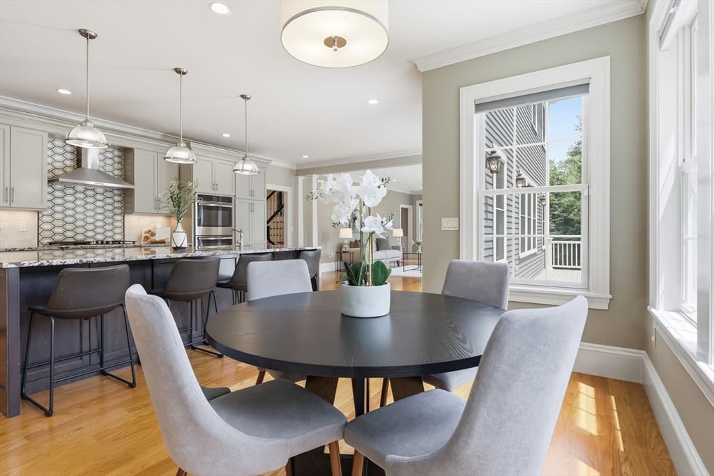 Single Family Residence at 440 Concord Road, Bedford MA 01730, Bedford, photo 15 of 42
