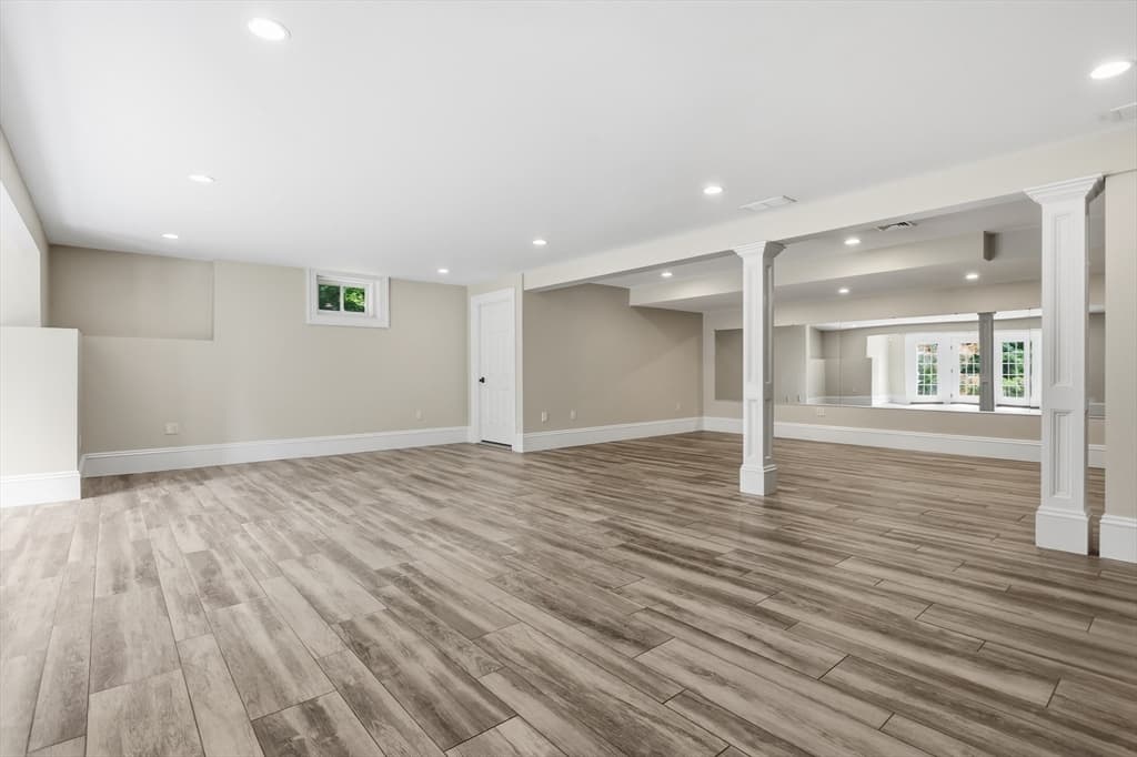 Single Family Residence at 440 Concord Road, Bedford MA 01730, Bedford, photo 31 of 42