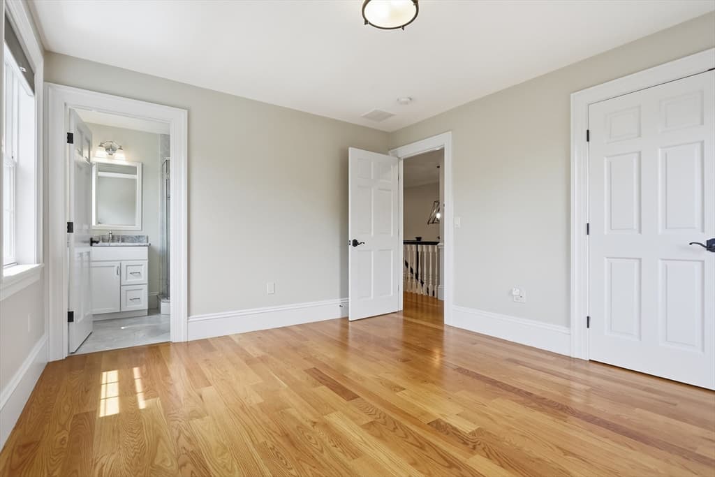 Single Family Residence at 440 Concord Road, Bedford MA 01730, Bedford, photo 25 of 42