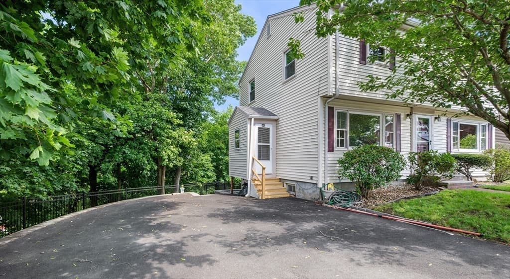 55 Dibble Road, Lynn MA 01904 photo 23