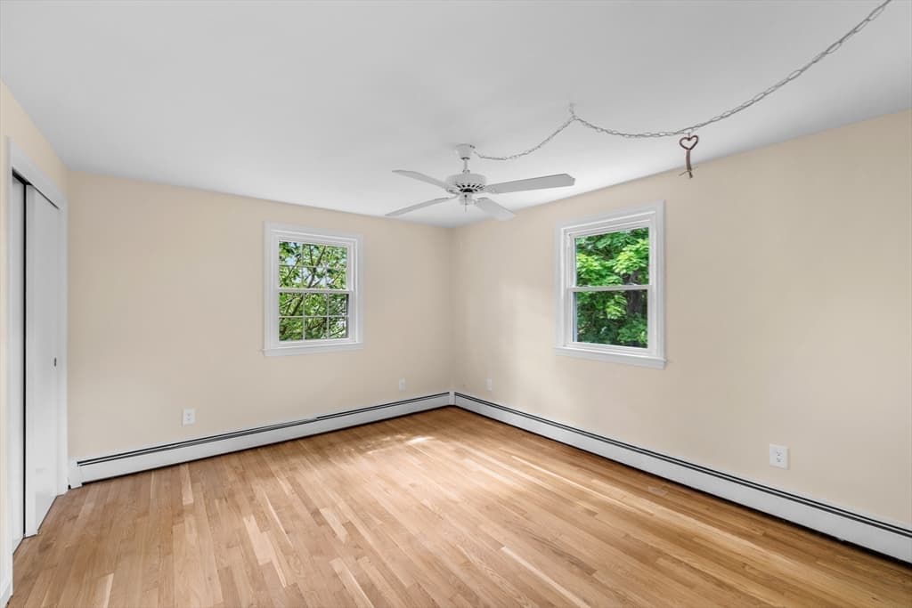 55 Dibble Road, Lynn MA 01904 photo 17