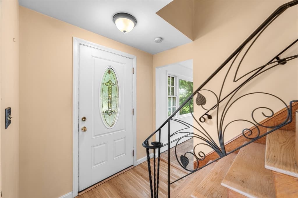 55 Dibble Road, Lynn MA 01904 photo 12